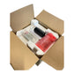 Star TSP700 thermal printer 24V 2.0A thermal printer 