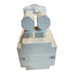 SEW RF27CMP63L/BP/KY/AK0H/SB1 Servogetriebemotor Ø25mm für Industriellen Einsatz