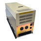 Siemens 6SE2133-3AA01 Simovert Frequenzumrichter für industriellen Einsatz