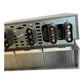 Parker AC890PX LA471171U540 CS Unit für industriellen Einsatz