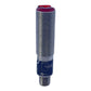 Wenglor LD86PCV3 Reflextaster Sensor Wenglor LD86PCV3 Reflextaster Sensor Wenglo