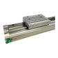 Rexroth R480172973 linear unit 