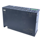 Siemens 6EP1437-2BA00 Stromversorgung Out.24VDC 30A Inp:400-500V 3AC max.1.4A