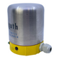 Guth V009 Steuerkopf Guth Steuer Kopf
