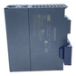 Siemens 6ES7321-1BL00-0AA0 input module 24V DC 