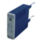 Siemens 3RT1916-1LM00 surge suppressor DC: 24V PU: 6pcs/pcs