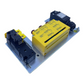 EZM 803260598103 Safety module for industrial use 260V 803260598103