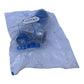 Festo HGL-1/2 check valve 12941 for industrial use check valve