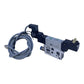 Festo MEH-5/3G-5,0-B Magnetventil 173140 3-8 bar für industriellen Einsatz