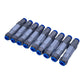 Festo ISV1/8 vacuum suction valve 33969 VE:9stk/pcs for industrial use valve