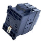 Siemens 3TF4411-0A power contactor 230-220V 50Hz for industrial use 