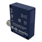 Di-soric OTV51M500P3K-IBS diffuse reflection sensor for industrial use
