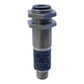 Wenglor YD503S677 Laser Sender für industriellen Einsatz Wenglor YD503S677