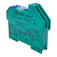 Pepperl+Fuchs KG30-R/Ex-2S module for industrial use 16105S module P+F