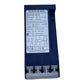 Siemens 3UN8004 motor protection switch for industrial use Siemens 3UN8004 3U