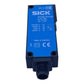 Sick WT18-2P430 Reflexions-Lichttaster für industriellen Einsatz 1012897 Sick WT