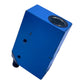 Sick CS1-P3611 Farbsensor für industriellen Einsatz 1012859 Sick CS1-P3611 Sick