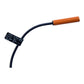 Ifm IE5099 Inductive sensor for industrial use IEC3002-BP0G Ifm IE5099 I