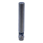 Ifm IE5287 Inductive sensor for industrial use IEB3002BBPKG/AS Ifm IE528