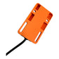 Ifm IW5052 Inductive sensor for industrial use IW-3005-BPKG IW5052 Ifm I