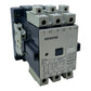 Siemens 3TF48 power contactor for industrial use Siemens 3TF48 contactor 3TF