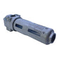Festo LOE-D-MINI lubricator for industrial use Festo LOE-D-MINI lubricator LOE-D-MINI