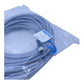 Festo SIM-M8-3GD-10-PU Verbindungsleitung für industriellen Einsatz 192964 SIM-M