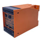 Ifm OV300 OZ33-L Optoverstärker für industriellen Einsatz 220V AC 24V DC OV300 I