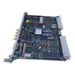 Siemens 6AV1242-0AB10 Kommunikationsprozessor für industriellen Einsatz 6AV1242