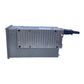 Siemens 6DR2210-5 Prozessregler 6DR2210-5 Prozessregler 6DR2210-5 Prozessregler