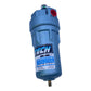 Deltech Filter 851 Deltech Filter 851 Deltech Filter 851 Deltech Filter 851 Delt