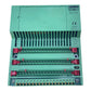 Phoenix Contact IBS RT 24 DI 16-T 2753591 I/O Modul IBS RT 24 DI 16-T 2753591 I/