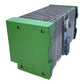 Phoenix Contact 2939467 Netzteil QUINT PS-3x400 AC/24DC/20 Phoenix Contact 29394