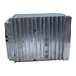 Phoenix Contact 2866802 Netzteil QUINT-PS 3AC/24DC/40 Phoenix Contact 2866802 28