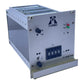 Turbo PD32-H transmitter Turbo PD32-H transmitter Turbo PD32-H transmitter PD