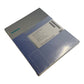 Siemens 6AV6372-1DB07-0XX4 SIMATIC WinCC/DowntimeMonitor V7.0 SP1