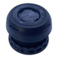 Bartec 05-0003-0007/00 Drucktaste Bartec 05-0003-0007/00 Drucktaste Bartec 05-00