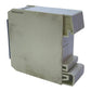 Siemens 3TX7002-1CB00 contactor relay Siemens 3TX7002-1CB00 contactor relay Siemens 3TX7 