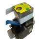 EGO VENTILER 285-SGG-V valve for industrial use valve