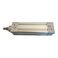 Festo DSBC-63-150-PPVA-N3 Normzylinder 2125494 für industriellen Einsatz
