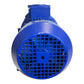 KSB 032-125.1/152 1LA7090-1AA11-ZX77A centrifugal pump for industrial use