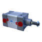 Airtec XL-080-0025-050 Pneumatikzylinder Airtec XL-080-0025-050 Pneumatikzylinde
