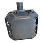 Lenze MDSKSRS071-23 Servomotor Ø 19mm für industriellen Einsatz Servomotor