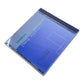 Siemens Simatic WinCC V7.0 SP1 Software S79220-B1464-F000-01 Siemens Simatic Sof