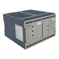 Siemens 3TK2807-0BB4 Schützsicherheitskombination Siemens  3TK2807-0BB4.  Schütz