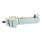SEW RF27CMP63L/BP/KY/AK0H/SB1 Servogetriebemotor Ø25mm für Industriellen Einsatz
