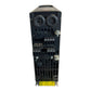 Danfoss 175Z0034 Frequenzumrichter 1,7kVA VLT5001PT5B20STR3DLF00A00 Industrie