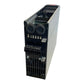 Danfoss 175Z0034 Frequenzumrichter 1,7kVA VLT5001PT5B20STR3DLF00A00 Industrie