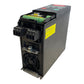 Danfoss 195N0003 Frequenzumrichter 0,9kVA VLT2803PS2B20STR1DBF00A00C0 Industrie