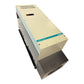 Siemens 6SE2133-3AA01 Simovert Frequenzumrichter für industriellen Einsatz